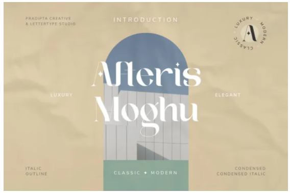 [Fontbundles] Afteris Moghu Font (2021)_0.png